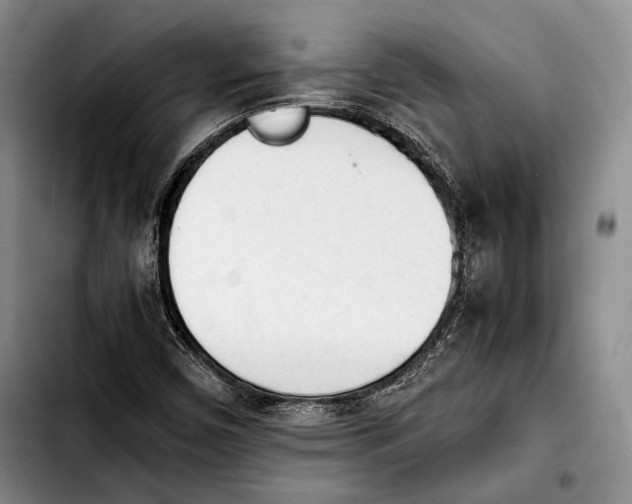 X0000103901450200810101234