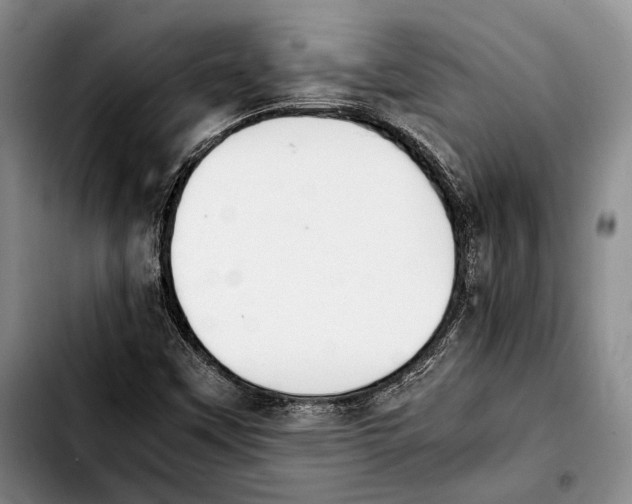 X0000103901451200810101234