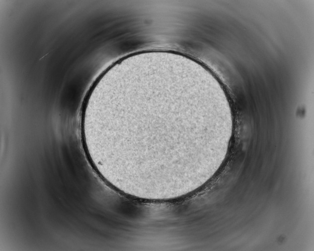 X0000103901468200810101234