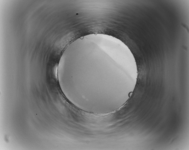 X0000103900047200810171624