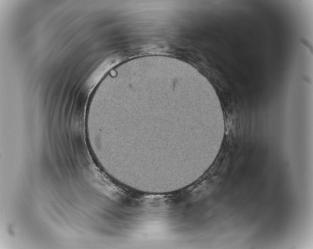 X0000103900052200810171624