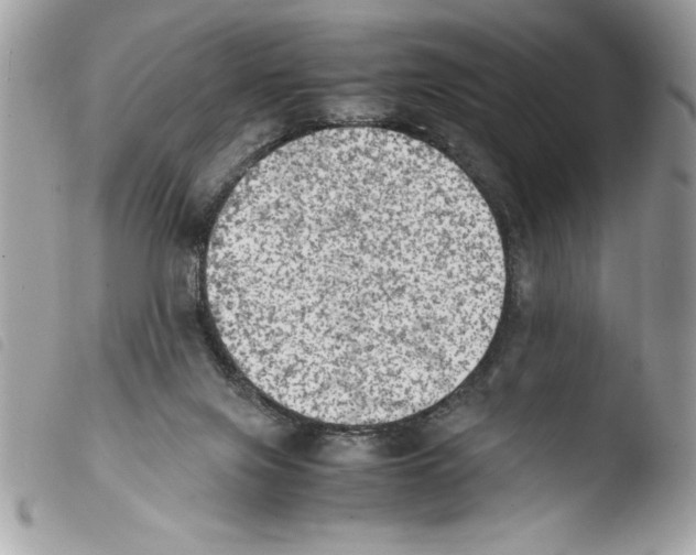 X0000103900071200810171624