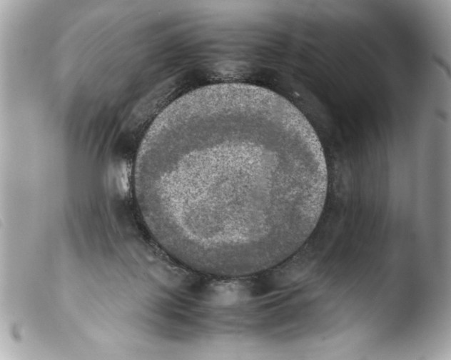 X0000103900075200810171624