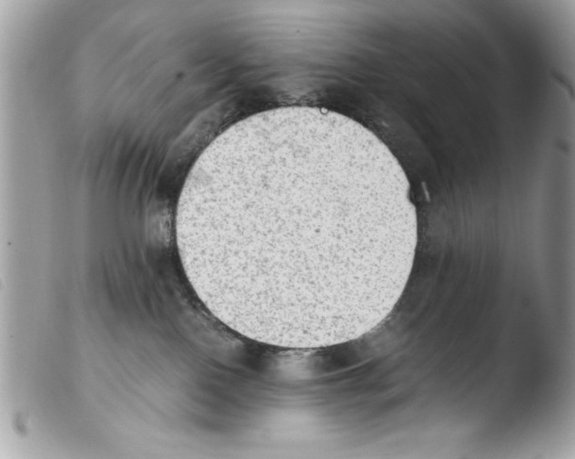 X0000103900090200810171624