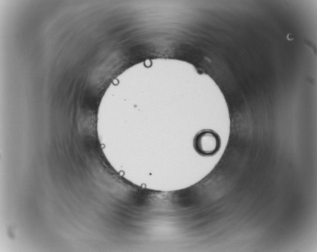 X0000103900092200810171624