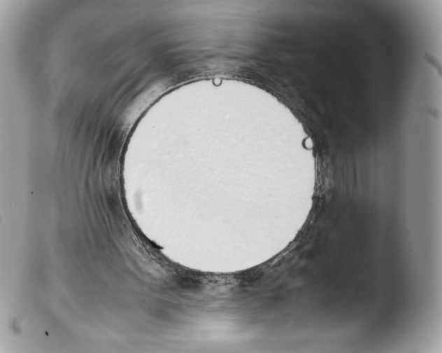 X0000103900099200810171623