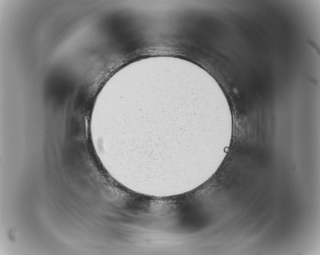 X0000103900109200810171623