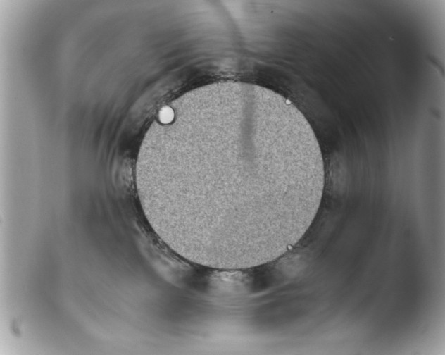 X0000103900137200810171623