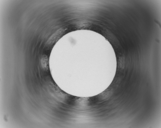 X0000103900138200810171623