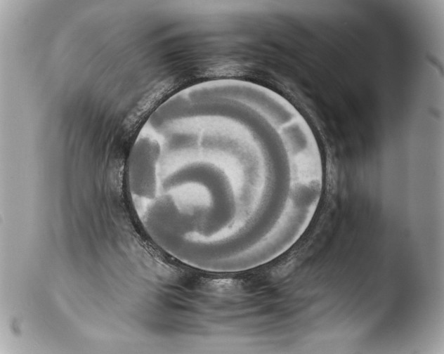 X0000103900153200810171622