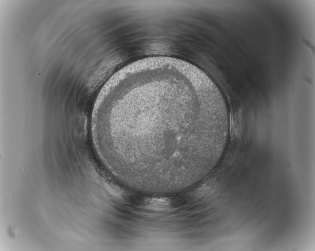 X0000103900157200810171622