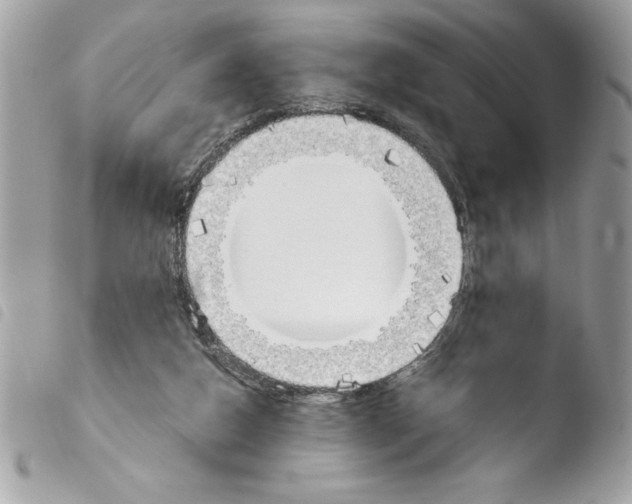 X0000103900162200810171622