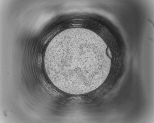 X0000103900194200810171622