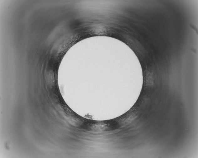 X0000103900213200810171622