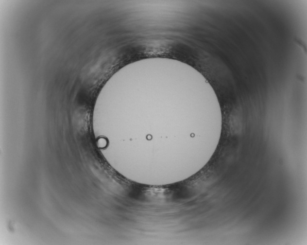 X0000103900227200810171621