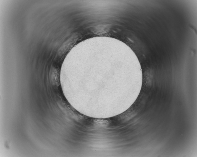 X0000103900234200810171621