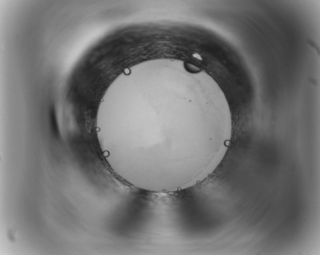 X0000103900239200810171621