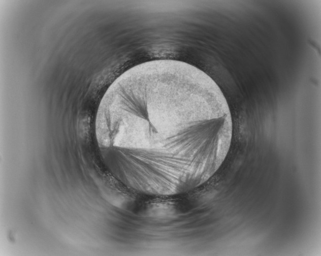 X0000103900263200810171621