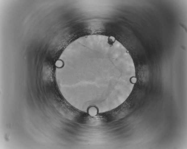 X0000103900316200810171620