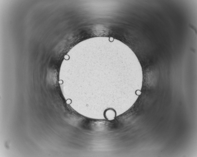 X0000103900323200810171620