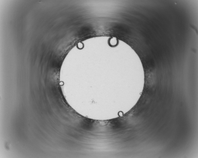 X0000103900329200810171620