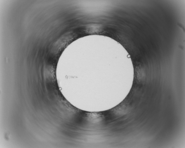 X0000103900380200810171620