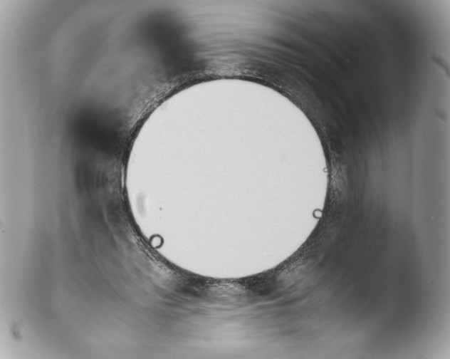 X0000103900397200810171619