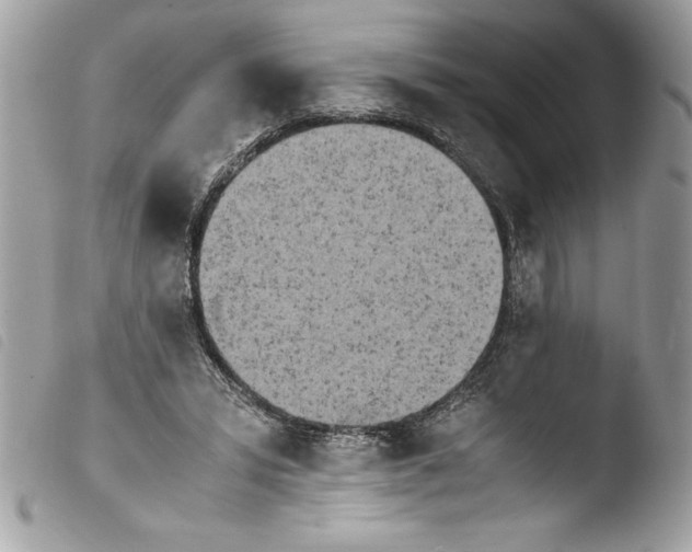 X0000103900399200810171619