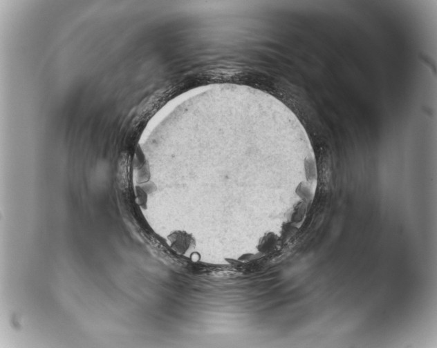 X0000103900468200810171618