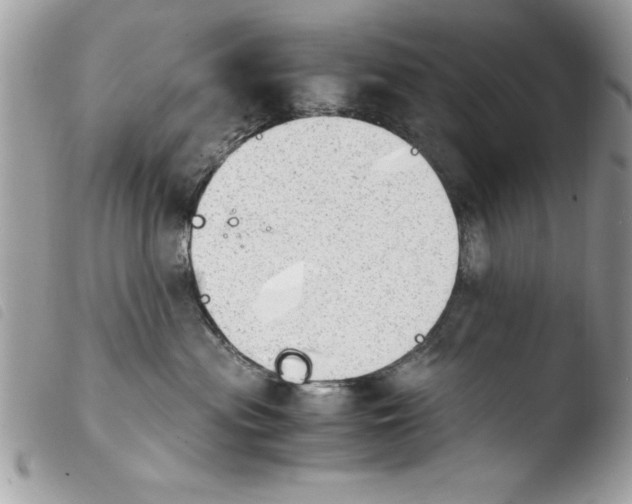 X0000103900477200810171618