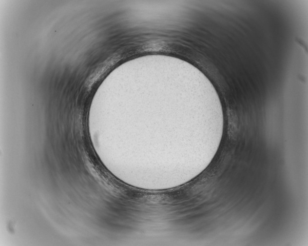 X0000103900482200810171618