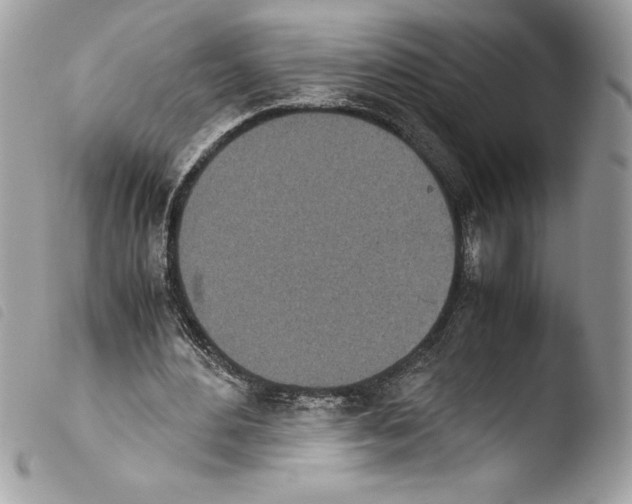 X0000103900484200810171618