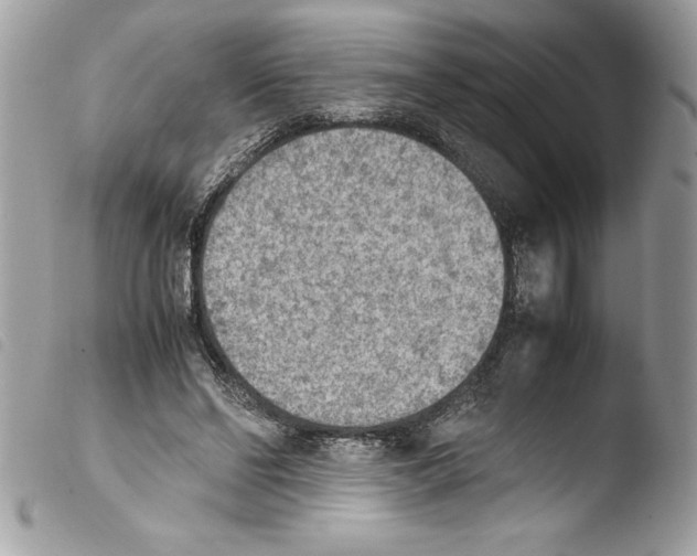 X0000103900494200810171617