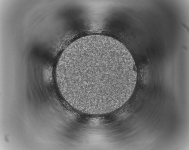 X0000103900504200810171617