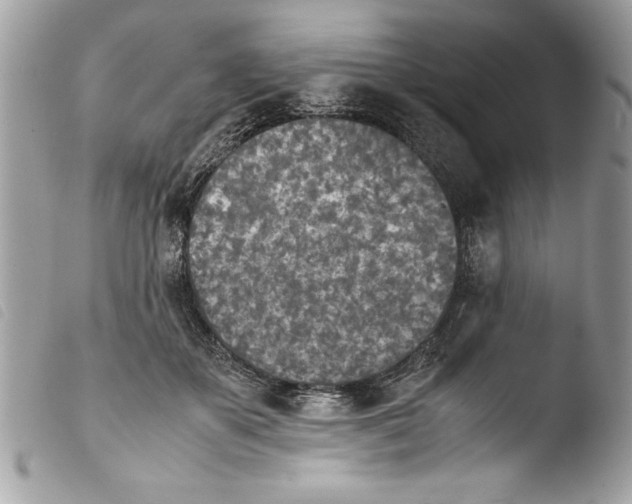 X0000103900507200810171617