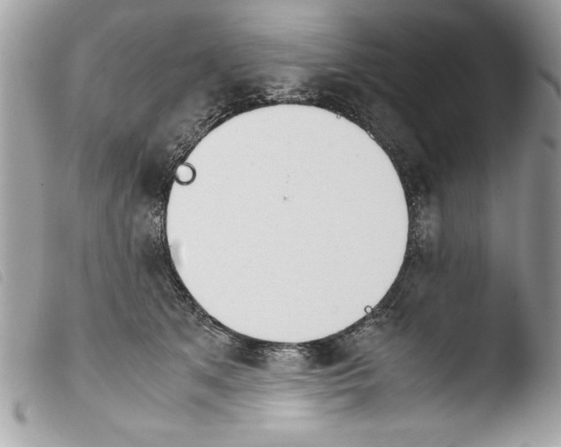 X0000103900513200810171617