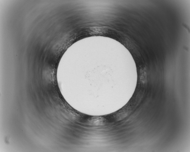 X0000103900514200810171617