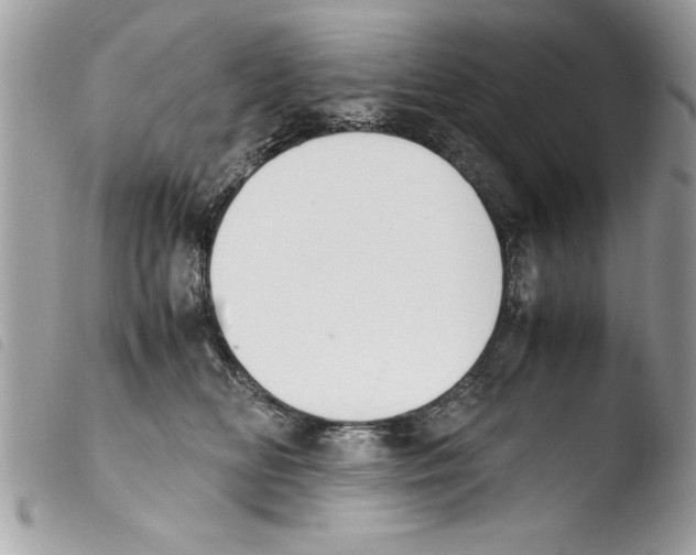 X0000103900518200810171617