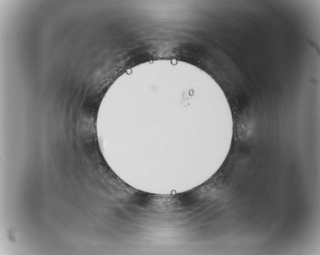 X0000103900521200810171617