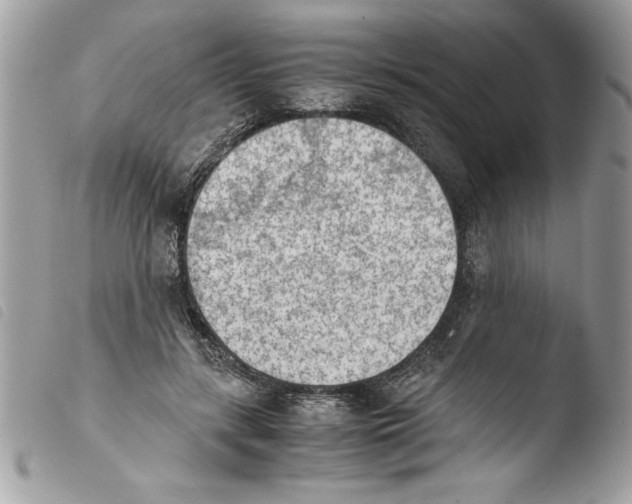 X0000103900547200810171616