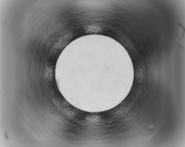 X0000103900551200810171616