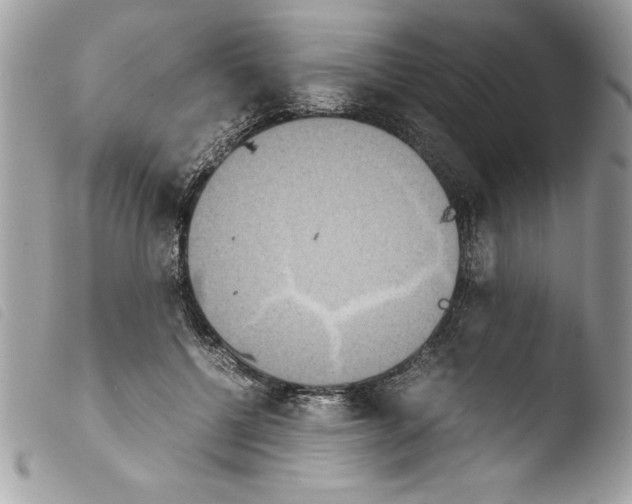 X0000103900552200810171616