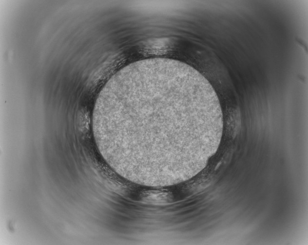 X0000103900555200810171616