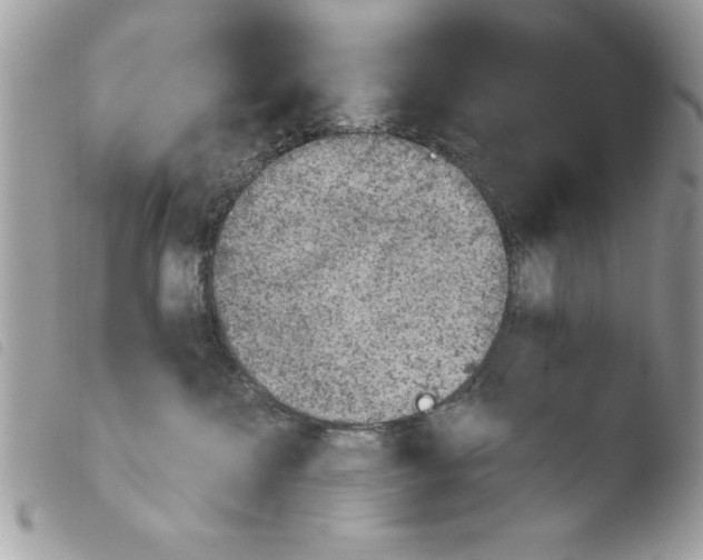 X0000103900572200810171617