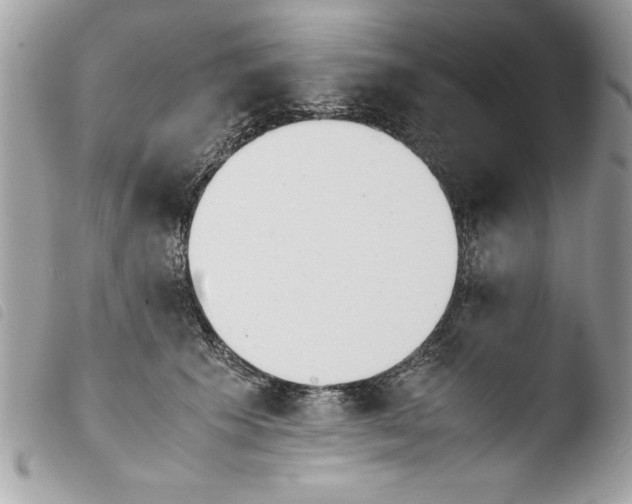 X0000103900609200810171616