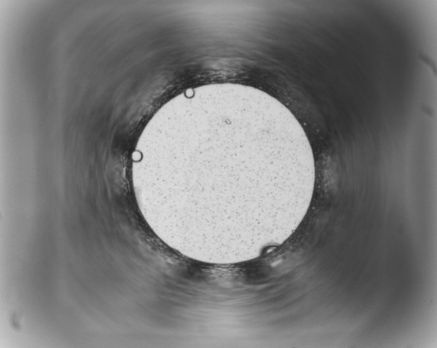 X0000103900615200810171616