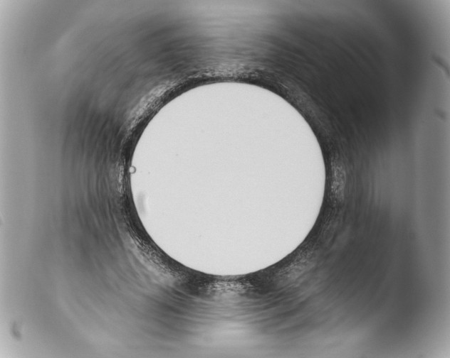 X0000103900636200810171615