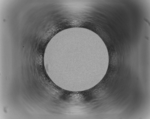 X0000103900689200810171614