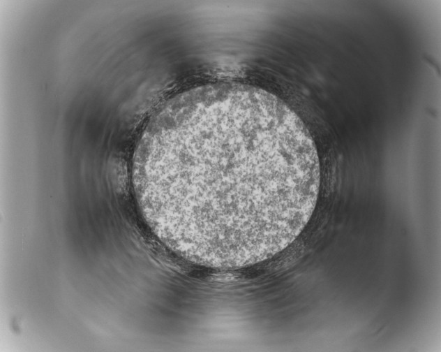 X0000103900704200810171614