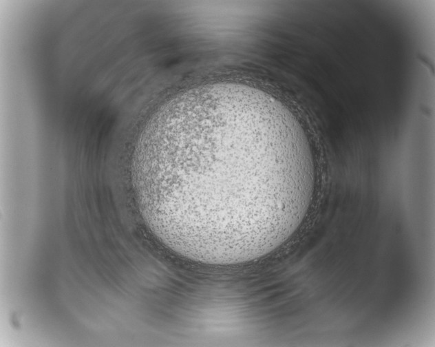 X0000103900709200810171614